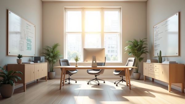 Optimieren Sie juristische Arbeitsabläufe mit KI-Tools